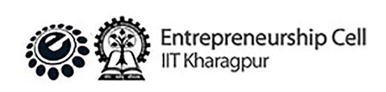 See &#038; Lea Entrepreneurship, At Chandigarh Univ, Courtesy IIT Kharagpur, Lifeinchd