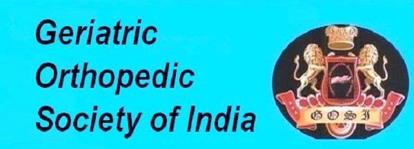 Urgent Need For Geriatric Speciality In India, Lifeinchd