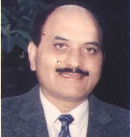 An Ethical Ortho &#038; Joint Replacement Surgeon Passes Away, Lifeinchd