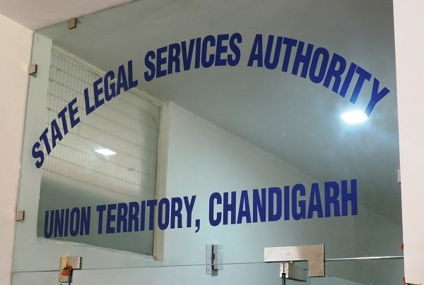 Undertrials, Convicts Get One Stop Free Legal Support, Lifeinchd