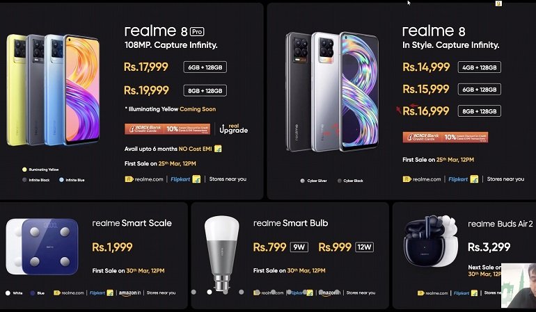 A 70% Of Cost Real Upgrade Program Makes Feature Rich Phones Truly Irresistible, Lifeinchd