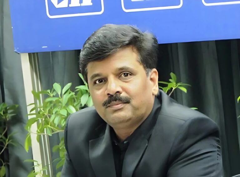 An Indigenous Inspiring Story Fit for Silver Screen