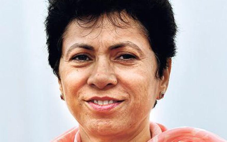 Congress’ First List Of 8 Candidates For Haryana Fails To Impress