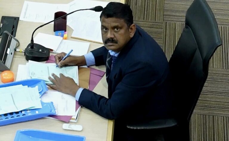 Who Will Win Chandigarh Seat In Lok Sabha 2024? Will ‘Mayorgate’ Sink BJP!