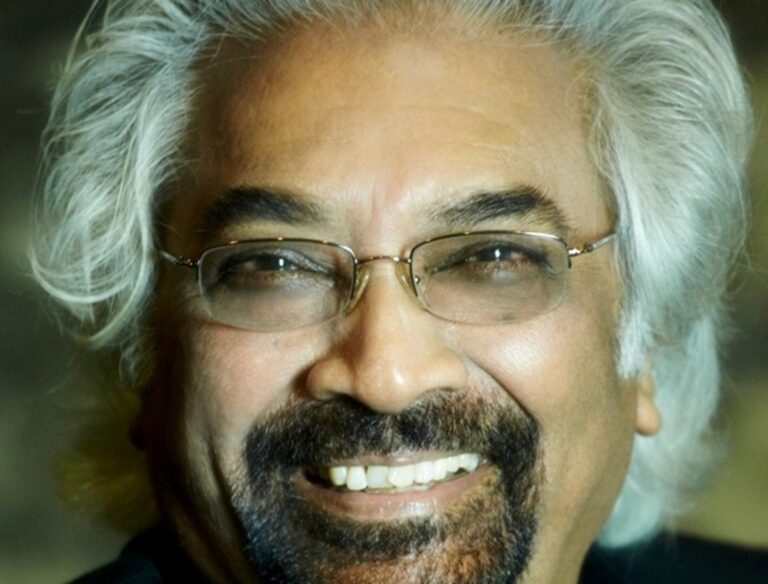 Sam Pitroda Kicks Off Political Storm With ‘Racial’ Comments, Resigns After Cong Distances Itself