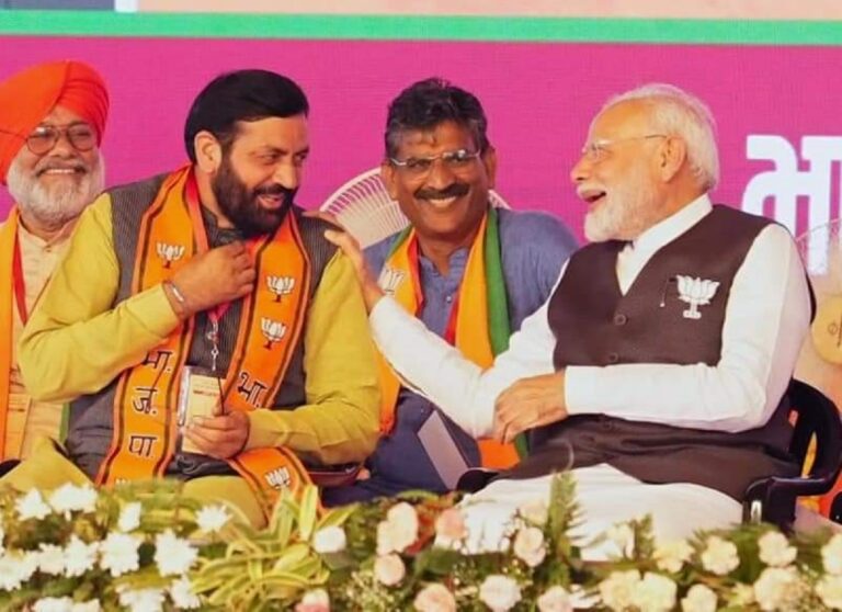 Result Analysis – Haryana Assembly Election 2024: End Of Road For 77-Y.O. Hooda!