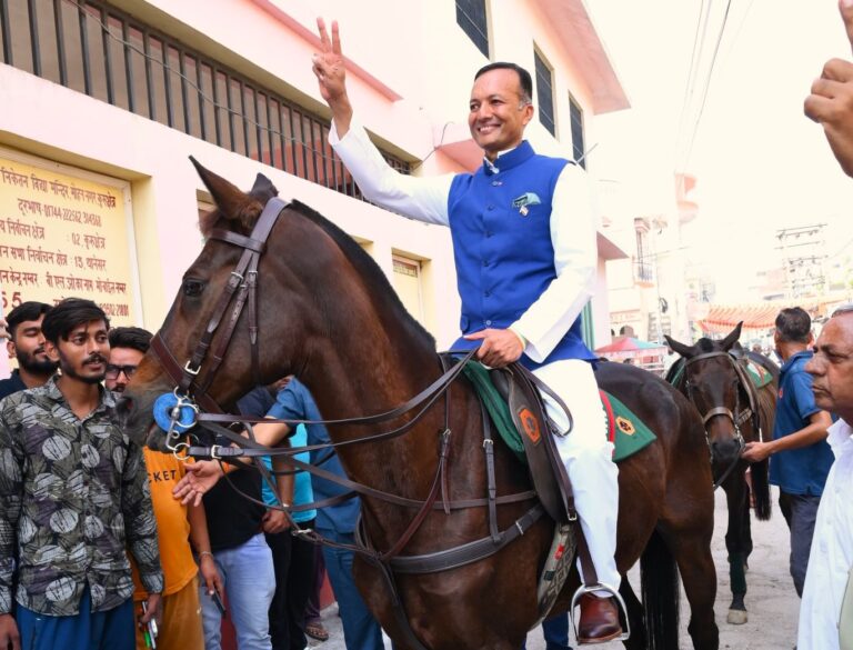 Haryana Assembly Elections 2024: Exit Polls Go With Dominant Perception