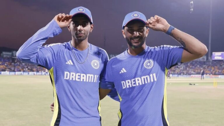 India-Bangla First T20I 2024: Hosts Relentless In Visitors’ Hammering