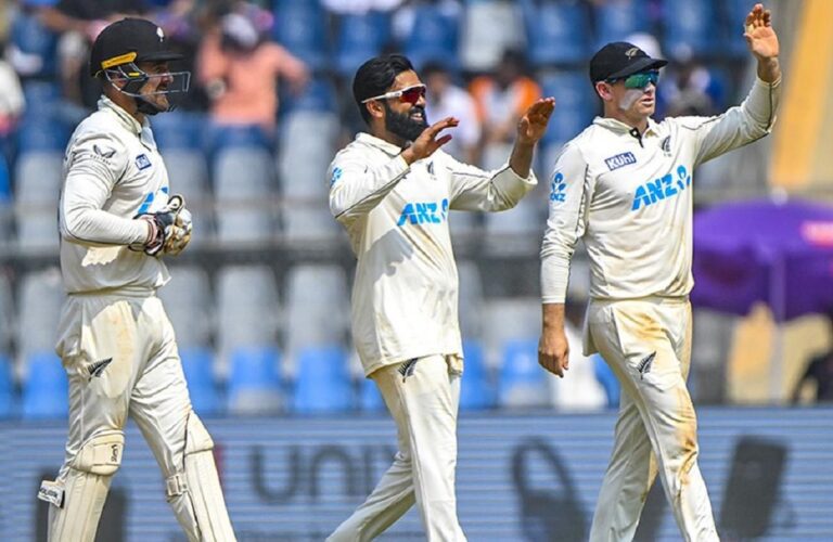 Down In The Pits From Cloud Nine, That Sinking Feeling!