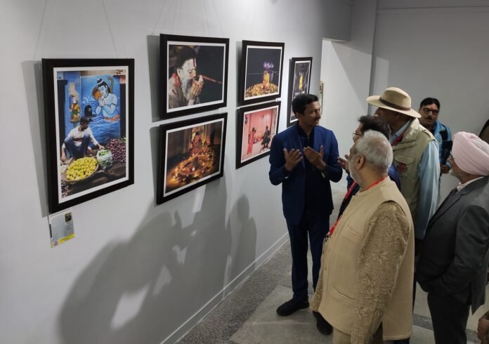 PSC EXHIBIT 2024 PHOTO