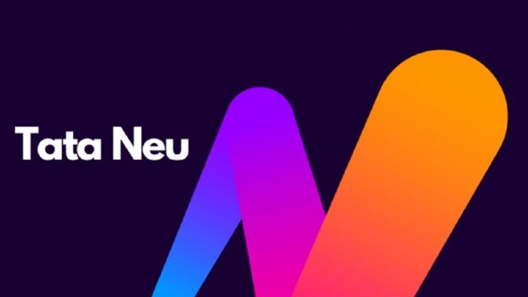 Tatas To Enter Ultra-Fast Delivery Space With Neu Flash