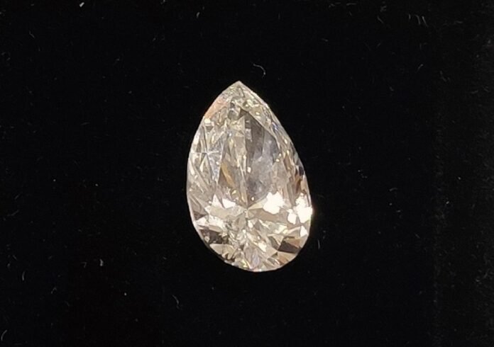 KULTIVATE CARAT PHOTO