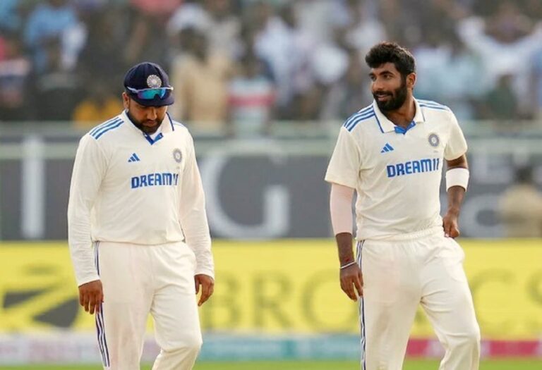 Searching For Answers, India Head Into Third Test At The Gabba With Mixed Feelings