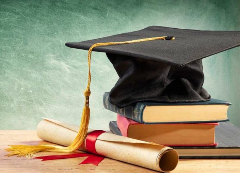 In Future, University VCs May Not Be Academicians Alone: Draft New UGC Regulations