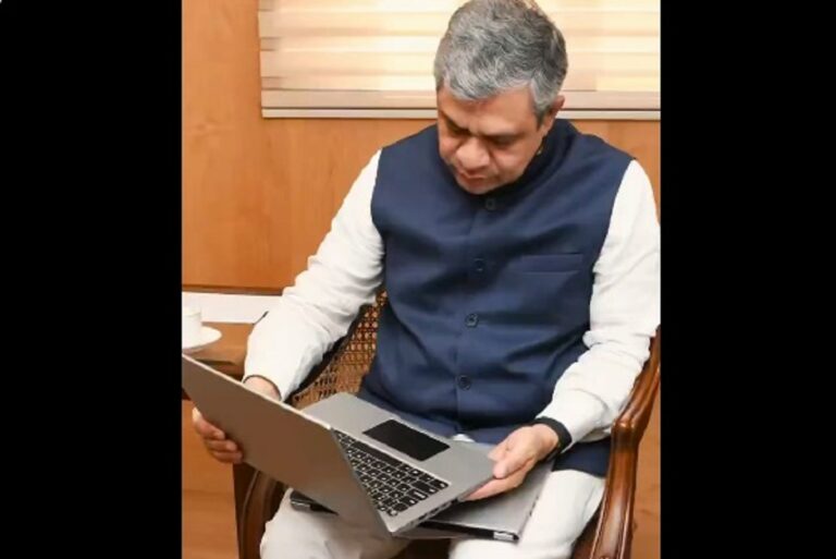 VVDN Technologies Touts India’s First ‘Truly Indigenous’ Global Standard Laptop